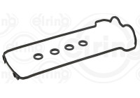 Juego de juntas, tapa de válvulas 475.860 Elring
