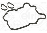 Juego de juntas, tapa de válvulas 482.440 Elring