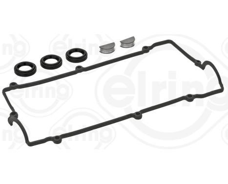 Juego de juntas, tapa de válvulas 594.050 Elring
