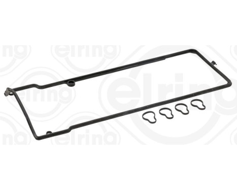 Juego de juntas, tapa de válvulas 685.510 Elring
