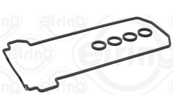 Juego de juntas, tapa de válvulas 752.568 Elring, Imagen 2