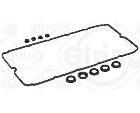 Juego de juntas, tapa de válvulas 939.080 Elring