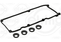 Juego de juntas, tapa de válvulas 982.110 Elring