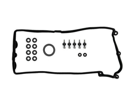 Juego de juntas, tapa de válvulas HM5296 Payen