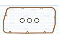 Juego de juntas, tapa de válvulas
