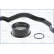 Juego de juntas, tapa de válvulas, Miniatura 3