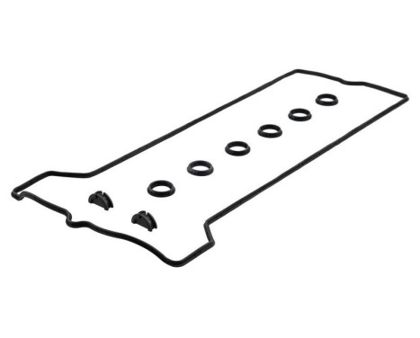 Juego de juntas, tapa de válvulas