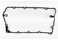 JUNTA COUVRE CULASSE BMW N43B20A RU