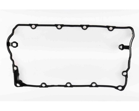 JUNTA COUVRE CULASSE BMW N43B20A RU