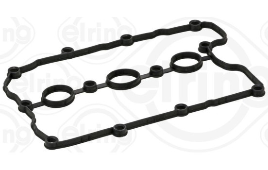 Junta de tapa de válvulas 429.980 Elring, Imagen 2