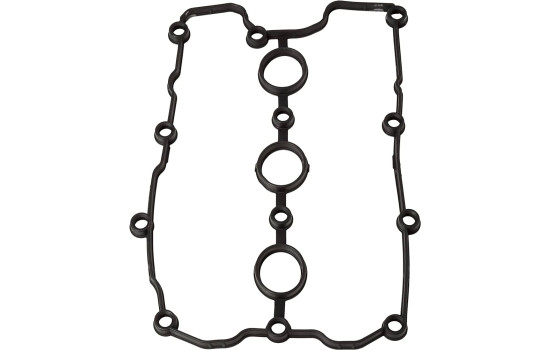 Junta de tapa de válvulas 429.980 Elring