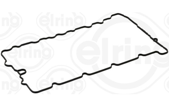 Junta de tapa de válvulas 444.910 Elring