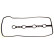 Junta de tapa de válvulas 457.070 Elring