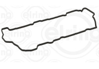 Junta de tapa de válvulas 541.670 Elring
