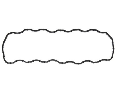 Junta de tapa de válvulas 593.370 Elring