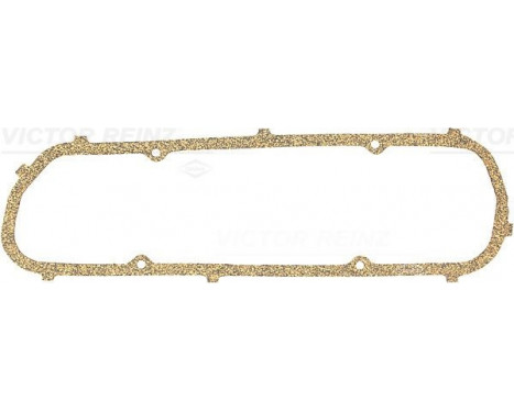 Junta de tapa de válvulas 71-12963-10 Viktor Reinz