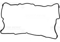 Junta de tapa de válvulas 71-20820-00 Viktor Reinz
