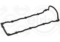 Junta de tapa de válvulas 714.230 Elring