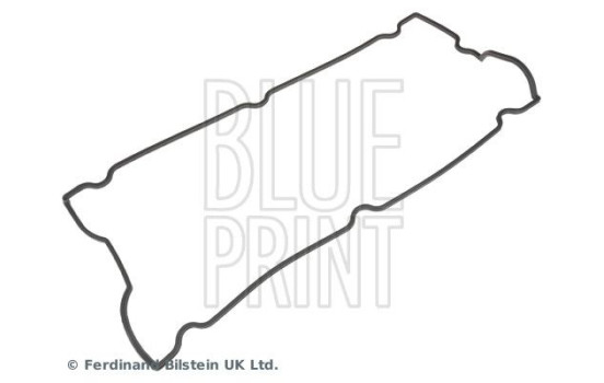 Junta de tapa de válvulas ADA106709 Blue Print, Imagen 2