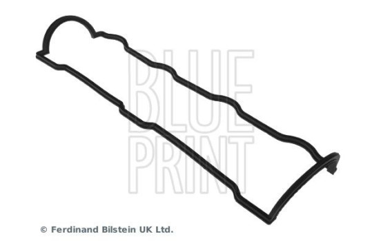 Junta de tapa de válvulas ADK86716 Blue Print, Imagen 4