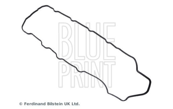 Junta de tapa de válvulas ADT36782 Blue Print, Imagen 2