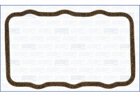 Junta de tapa de válvulas
