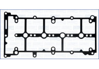 Junta de tapa de válvulas