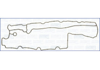 Junta de tapa de válvulas