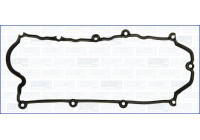 Junta de tapa de válvulas