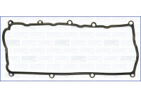 Junta de tapa de válvulas