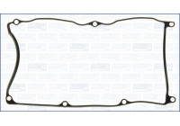 Junta de tapa de válvulas