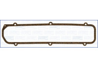 Junta de tapa de válvulas
