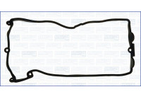 Junta de tapa de válvulas