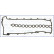 Junta de tapa de válvulas