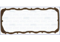 Junta de tapa de válvulas