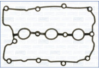 Junta de tapa de válvulas