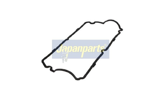 Junta de tapa de válvulas, Imagen 3