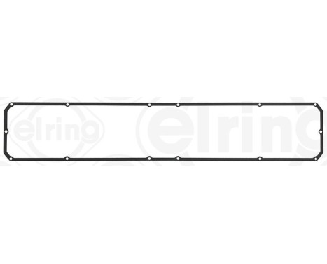 Junta, tapa de culata B05.320 Elring