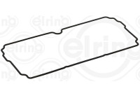 Sello, tapa de la cámara de la sonda 794.910 Elring