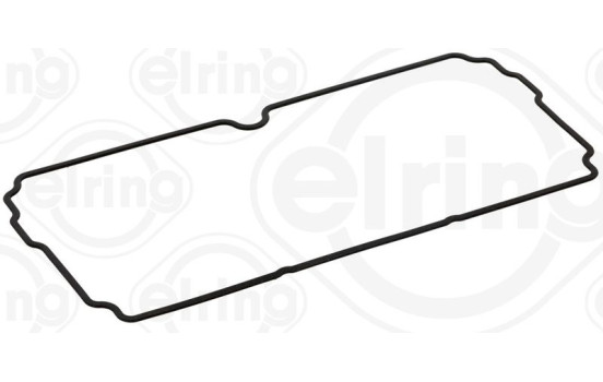 Sello, tapa de la cámara de la sonda 794.910 Elring