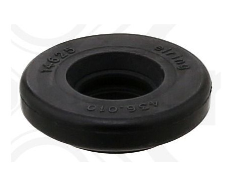 Anillo de sellado de goma 436.010 Elring