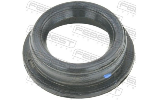 Anillo de sellado, eje de bujía