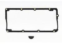 ARTICULACIÓN COUVRE CULASSE VAG AKE /BCZ /