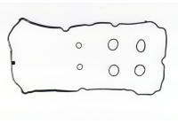 CONJUNTO COUPE CULASSE PSA 207 1.6I 1