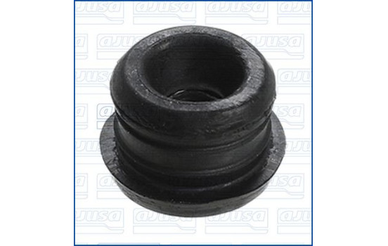 Cono de sellado, Imagen 2