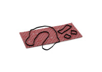 Juego de juntas, tapa de válvulas 001.563 Elring