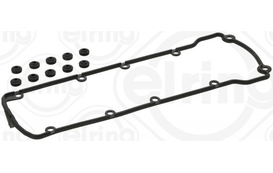 Juego de juntas, tapa de válvulas 040.060 Elring, Imagen 2