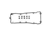 Juego de juntas, tapa de válvulas 040.060 Elring