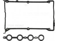 Juego de juntas, tapa de válvulas 15-31946-01 Viktor Reinz