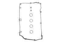 Juego de juntas, tapa de válvulas 298.220 Elring